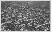 Innere Stadt  (1. Bez) - alte historische Fotos Ansichten Bilder Aufnahmen Ansichtskarten 