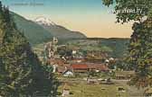 Arnoldstein - Villach Land - alte historische Fotos Ansichten Bilder Aufnahmen Ansichtskarten 