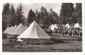 Mariahof bei Neumarkt - Baierdorf - alte historische Fotos Ansichten Bilder Aufnahmen Ansichtskarten 