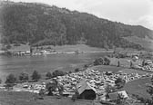 Afritzer See - Villach Land - alte historische Fotos Ansichten Bilder Aufnahmen Ansichtskarten 