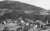 Arriach - Oesterreich - alte historische Fotos Ansichten Bilder Aufnahmen Ansichtskarten 