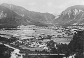 Unterferlach - Oesterreich - alte historische Fotos Ansichten Bilder Aufnahmen Ansichtskarten 