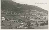 Bad Kleinkircheim - Spittal an der Drau - alte historische Fotos Ansichten Bilder Aufnahmen Ansichtskarten 