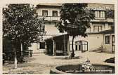 Gasthof Gallob - Finkenstein - alte historische Fotos Ansichten Bilder Aufnahmen Ansichtskarten 