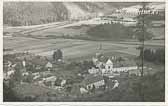 Mauten - Leoben - alte historische Fotos Ansichten Bilder Aufnahmen Ansichtskarten 