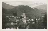 St. Salvator - St. Salvator - alte historische Fotos Ansichten Bilder Aufnahmen Ansichtskarten 