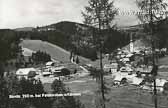 Sirnitz - Feldkirchen - alte historische Fotos Ansichten Bilder Aufnahmen Ansichtskarten 