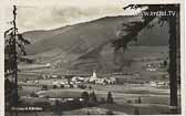 Gnesau - alte historische Fotos Ansichten Bilder Aufnahmen Ansichtskarten 