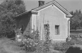 Mittewald, Wächterhaus zum Pulverturm - Villach(Stadt) - alte historische Fotos Ansichten Bilder Aufnahmen Ansichtskarten 