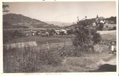 Mariahof bei Neumarkt in Steiermark - Oesterreich - alte historische Fotos Ansichten Bilder Aufnahmen Ansichtskarten 