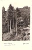 Neumarkt in Steiermark - Oesterreich - alte historische Fotos Ansichten Bilder Aufnahmen Ansichtskarten 