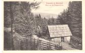 St. Marein bei Neumarkt - Oesterreich - alte historische Fotos Ansichten Bilder Aufnahmen Ansichtskarten 