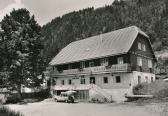 Stiegl - Gasthaus Nindler - Kärnten - alte historische Fotos Ansichten Bilder Aufnahmen Ansichtskarten 