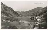 Afritz - Villach Land - alte historische Fotos Ansichten Bilder Aufnahmen Ansichtskarten 