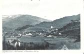 Neumarkt in Steiermark - Oesterreich - alte historische Fotos Ansichten Bilder Aufnahmen Ansichtskarten 