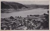 Steindorf am Ossiachersee - Europa - alte historische Fotos Ansichten Bilder Aufnahmen Ansichtskarten 