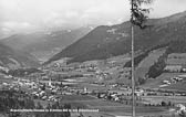 Gnesau - Feldkirchen - alte historische Fotos Ansichten Bilder Aufnahmen Ansichtskarten 