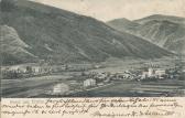 Treffen - Villach Land - alte historische Fotos Ansichten Bilder Aufnahmen Ansichtskarten 