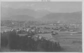 St. Leonhard - alte historische Fotos Ansichten Bilder Aufnahmen Ansichtskarten 