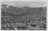 St. Leonhard - alte historische Fotos Ansichten Bilder Aufnahmen Ansichtskarten 