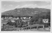 St. Magdalen - alte historische Fotos Ansichten Bilder Aufnahmen Ansichtskarten 