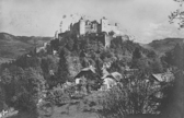 Salzburg - alte historische Fotos Ansichten Bilder Aufnahmen Ansichtskarten 