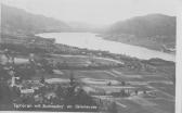 Bodensdorf - alte historische Fotos Ansichten Bilder Aufnahmen Ansichtskarten 