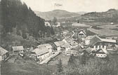 Tiffen - Steindorf am Ossiacher See - alte historische Fotos Ansichten Bilder Aufnahmen Ansichtskarten 