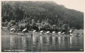 Fünfhaus - Kärnten - alte historische Fotos Ansichten Bilder Aufnahmen Ansichtskarten 