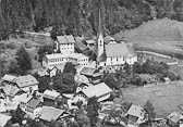 Irschen - alte historische Fotos Ansichten Bilder Aufnahmen Ansichtskarten 