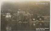 Gasthof Hoffmann - Steindorf am Ossiacher See - alte historische Fotos Ansichten Bilder Aufnahmen Ansichtskarten 