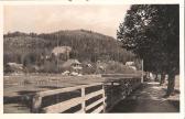 Neumarkt in Steiermark - Europa - alte historische Fotos Ansichten Bilder Aufnahmen Ansichtskarten 