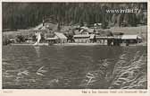 Feld am See - Europa - alte historische Fotos Ansichten Bilder Aufnahmen Ansichtskarten 