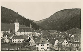 Maria Lankowitz - Europa - alte historische Fotos Ansichten Bilder Aufnahmen Ansichtskarten 
