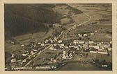 Weitensfeld - Weitensfeld - alte historische Fotos Ansichten Bilder Aufnahmen Ansichtskarten 