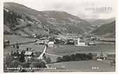 Wiedweg - Reichenau - alte historische Fotos Ansichten Bilder Aufnahmen Ansichtskarten 