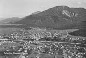 Ferlach - Ferlach - alte historische Fotos Ansichten Bilder Aufnahmen Ansichtskarten 