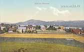 Velden - Velden am Wörther See - alte historische Fotos Ansichten Bilder Aufnahmen Ansichtskarten 