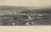 Seebach bei Villach - Villach(Stadt) - alte historische Fotos Ansichten Bilder Aufnahmen Ansichtskarten 