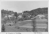 St. Martin am Techelsberg - Europa - alte historische Fotos Ansichten Bilder Aufnahmen Ansichtskarten 