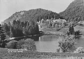 Kraigersee - Frauenstein - alte historische Fotos Ansichten Bilder Aufnahmen Ansichtskarten 