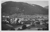 Treffen - Villach Land - alte historische Fotos Ansichten Bilder Aufnahmen Ansichtskarten 