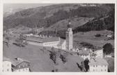 Maria Luggau - Lesachtal - alte historische Fotos Ansichten Bilder Aufnahmen Ansichtskarten 