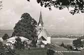 St. Anna ob  Reifnitz - Europa - alte historische Fotos Ansichten Bilder Aufnahmen Ansichtskarten 