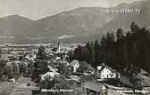 Würmlach - Kötschach - Europa - alte historische Fotos Ansichten Bilder Aufnahmen Ansichtskarten 