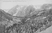 Bärental - Europa - alte historische Fotos Ansichten Bilder Aufnahmen Ansichtskarten 