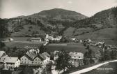 Afritz - Afritz am See - alte historische Fotos Ansichten Bilder Aufnahmen Ansichtskarten 