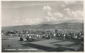 Klagenfurt - Lend - St. Ruprecht  (11. Bez) - alte historische Fotos Ansichten Bilder Aufnahmen Ansichtskarten 