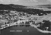 Krumpendorf - Krumpendorf am Wörther See - alte historische Fotos Ansichten Bilder Aufnahmen Ansichtskarten 