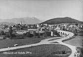 Völkermarkt - Kärnten - alte historische Fotos Ansichten Bilder Aufnahmen Ansichtskarten 